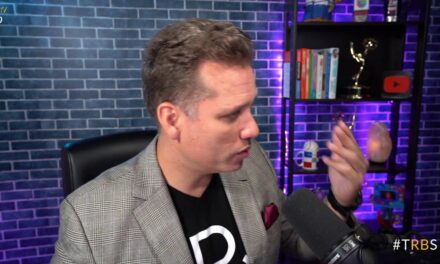 Latino desde Israel cuenta la verdad de la GU3RRA, Tekashi arrestado | The Rafael Bello Show #TRBS