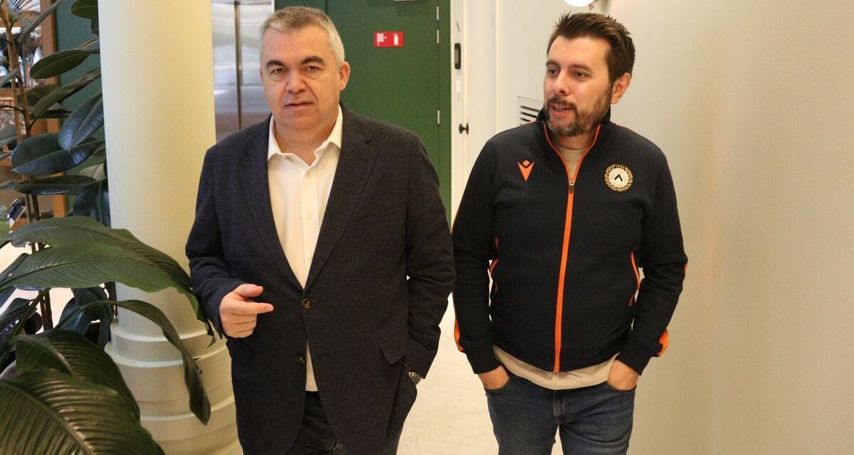 Pactos y negociaciones para la investidura de Sánchez, en directo |  Junts y el PSOE aseguran que las negociaciones continúan “intensamente” y no se están viendo afectadas por las protestas en Madrid |  España
