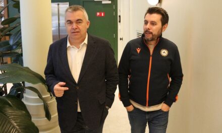 Pactos y negociaciones para la investidura de Sánchez, en directo |  Junts y el PSOE aseguran que las negociaciones continúan “intensamente” y no se están viendo afectadas por las protestas en Madrid |  España