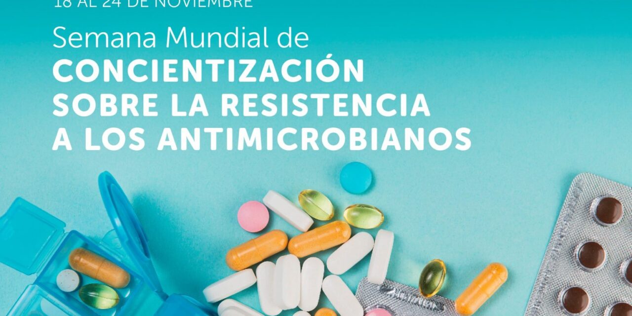 Ministerio de Salud de la Provincia del Neuquén