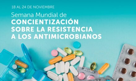 Ministerio de Salud de la Provincia del Neuquén