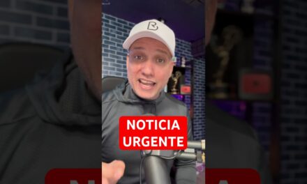 URGENTE‼️Argentina tiene nuevo presidente, Javier Milei gana las elecciones‼️🇦🇷 #shorts