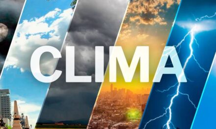 Clima en República Dominicana: temperatura y probabilidad de lluvia para Santiago de los Caballeros este 23 de noviembre