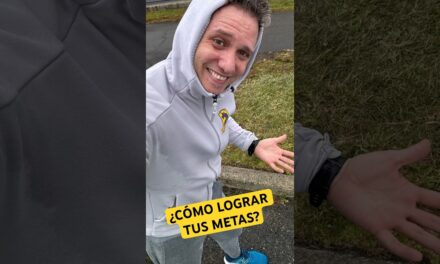 EL TALENTO NO ES SUFICIENTE. El esfuerzo debe ser doble para lograr lo que te propongas #shorts