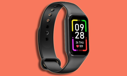 25 ofertas en el Black Friday de Amazon por menos de 20 euros |  Ofertas y descuentos |  Escapar