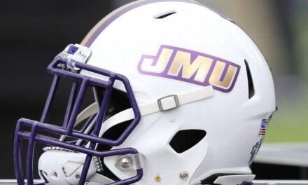 James Madison no demandará a la NCAA para recibir la elegibilidad para el tazón