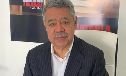 El valor de la Constitución |  AlMomento.net