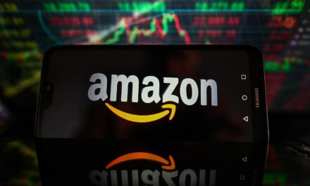 AMZN, MDT, AEO, AI y más