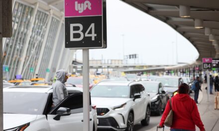 Acciones que realizan los mayores movimientos fuera de horario: Disney, Lyft, Arm, Duolingo y más