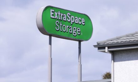 Acciones que realizan los mayores movimientos fuera de horario: EBAY, EXR, AKAM