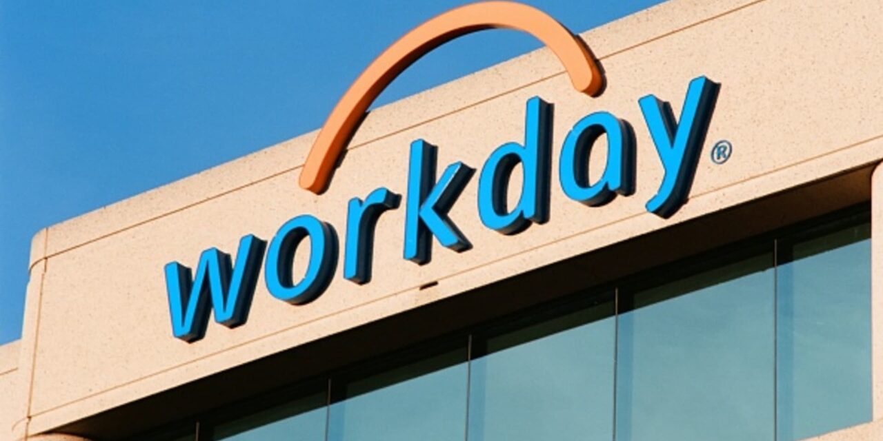 Acciones que realizan los mayores movimientos fuera de horario: NTAP, WDAY, LESL, LVS