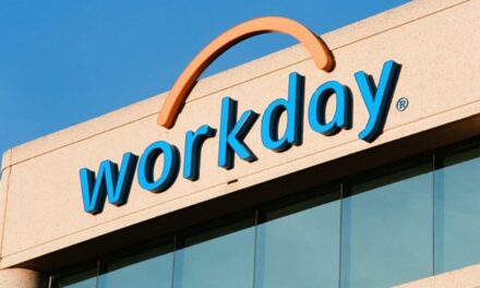 Acciones que realizan los mayores movimientos fuera de horario: NTAP, WDAY, LESL, LVS