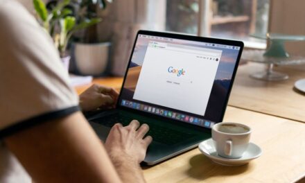 Actualizaciones falsas de Google Chrome y Safari que infectan computadoras Mac con malware AMOS