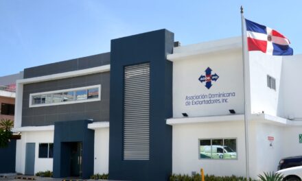 Adoexpo ve positivo para la renegociación de la República Dominicana con AERODOM