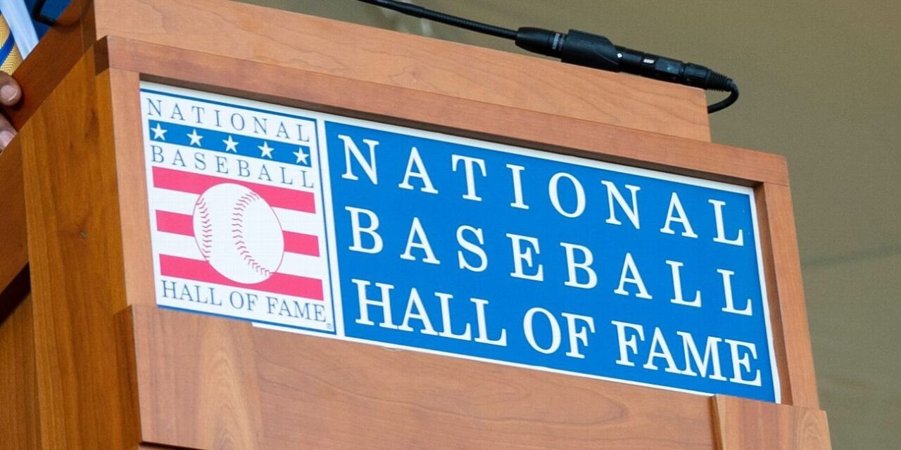 Adrián Beltré, Joe Mauer y Chase Utley en la boleta del Salón de la Fama del Béisbol