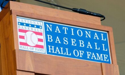 Adrián Beltré, Joe Mauer y Chase Utley en la boleta del Salón de la Fama del Béisbol