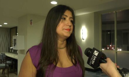’Alguien debería elegir al alcalde en las elecciones primarias'