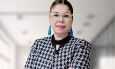 Alianza Cristiana Dominicana presenta campaña “Las causales salvan vidas”