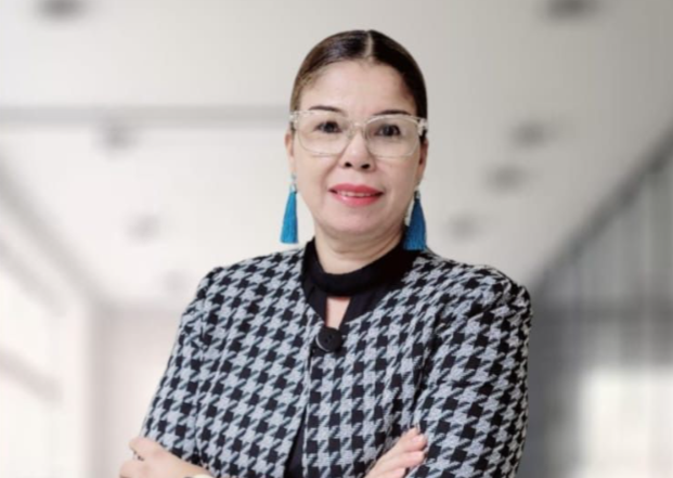 Alianza Cristiana Dominicana presenta campaña “Las causales salvan vidas”