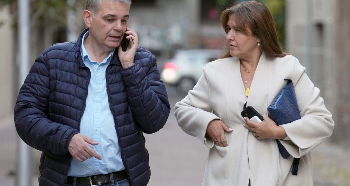 Amnistía: ¿Es económicamente viable un cupo para Cataluña?  |  Economía