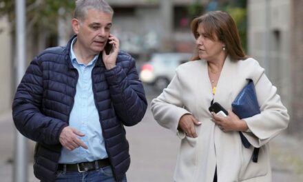 Amnistía: ¿Es económicamente viable un cupo para Cataluña?  |  Economía