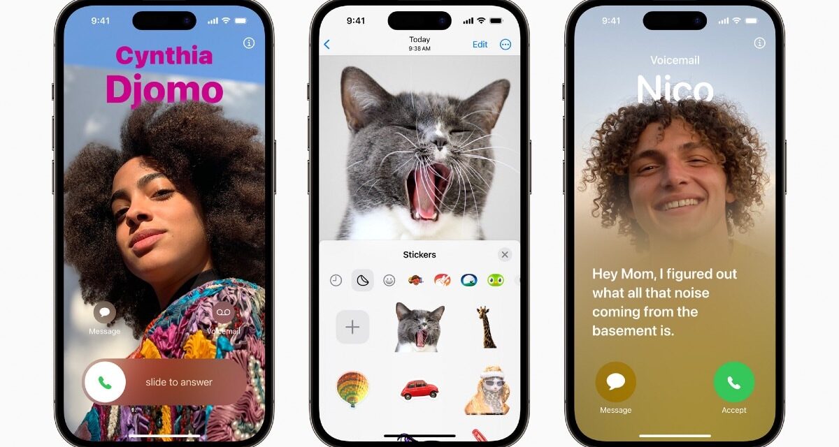 Apple espera que la actualización de iOS 18 con IA ayude a vender la serie de iPhone 16 que carece de actualizaciones importantes de hardware: Gurman