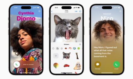 Apple espera que la actualización de iOS 18 con IA ayude a vender la serie de iPhone 16 que carece de actualizaciones importantes de hardware: Gurman