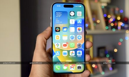 Apple podría incumplir el objetivo de 2025 de reemplazar un componente vital del iPhone de Qualcomm: informe