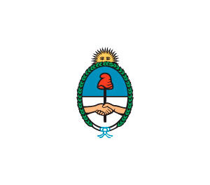 BOLETÍN OFICIAL REPÚBLICA ARGENTINA – MINISTERIO DE SALUD