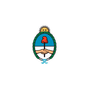 BOLETÍN OFICIAL REPÚBLICA ARGENTINA – MINISTERIO DE SALUD