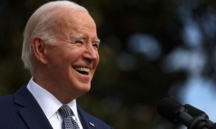 Biden ve próximo el acuerdo entre Israel y Hamás para liberar rehenes a cambio de una pausa en la ofensiva en Gaza |  internacional