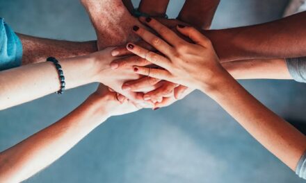 Bienvenido a Nicky Notes: publicación del informe anual de inclusión, diversidad, equidad y accesibilidad científica de la NASA