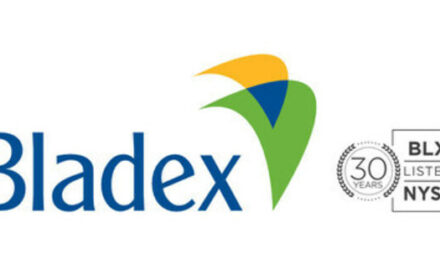 Bladex actúa como estructurador y colocador conjunto para AES Dominicana Renewable Energy Préstamo a plazo sin recurso de US$368 millones y líneas de carta de crédito de reserva de US$27 millones USA – English Latin America – español