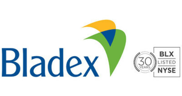 Bladex actúa como estructurador y colocador conjunto para AES Dominicana Renewable Energy Préstamo a plazo sin recurso de US$368 millones y líneas de carta de crédito de reserva de US$27 millones USA – English Latin America – español
