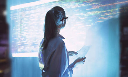 Ciberseguridad vital: Protege tus datos de salud en el mundo digital