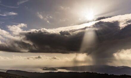 Clima en República Dominicana: el estado del tiempo para La Romana este 7 de noviembre