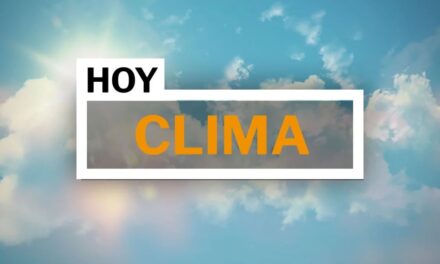 Clima en República Dominicana: el pronóstico del tiempo para La Romana este 26 de noviembre