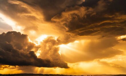 Clima en República Dominicana: el pronóstico del tiempo para Santiago de los Caballeros este 21 de noviembre
