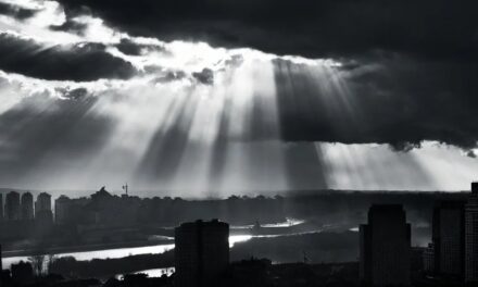 Clima en República Dominicana: la predicción del tiempo para Santo Domingo este 24 de noviembre