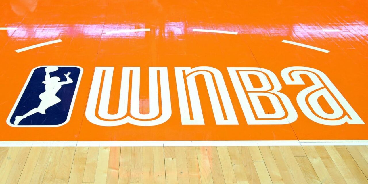 Comisionada: Consideración de la expansión de la WNBA a Portland en suspenso