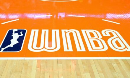 Comisionada: Consideración de la expansión de la WNBA a Portland en suspenso