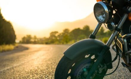 Condena a Allianz Seguros a pagar 20.000 euros por cobrar el seguro de una moto a su anterior titular |  Legal