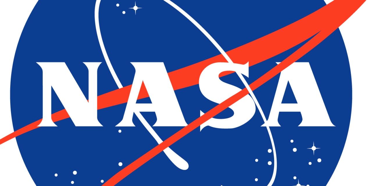 Conéctese con la NASA en FAN EXPO San Francisco 2023