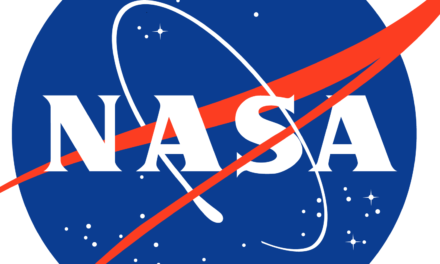 Conéctese con la NASA en FAN EXPO San Francisco 2023