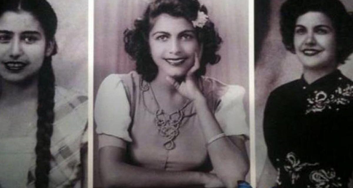 Conmemoran a lo largo de República Dominicana el legado de las hermanas Mirabal