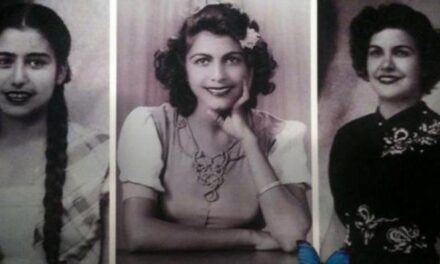 Conmemoran a lo largo de República Dominicana el legado de las hermanas Mirabal