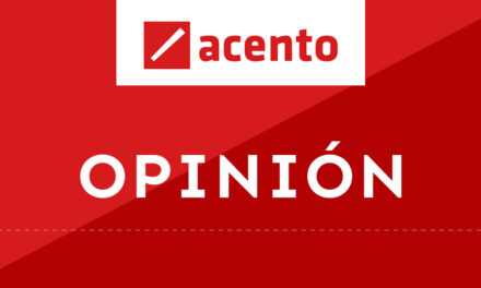 Dinero, placer, sexo, carreras, dependencia, con niñas, adolescentes en la República Dominicana