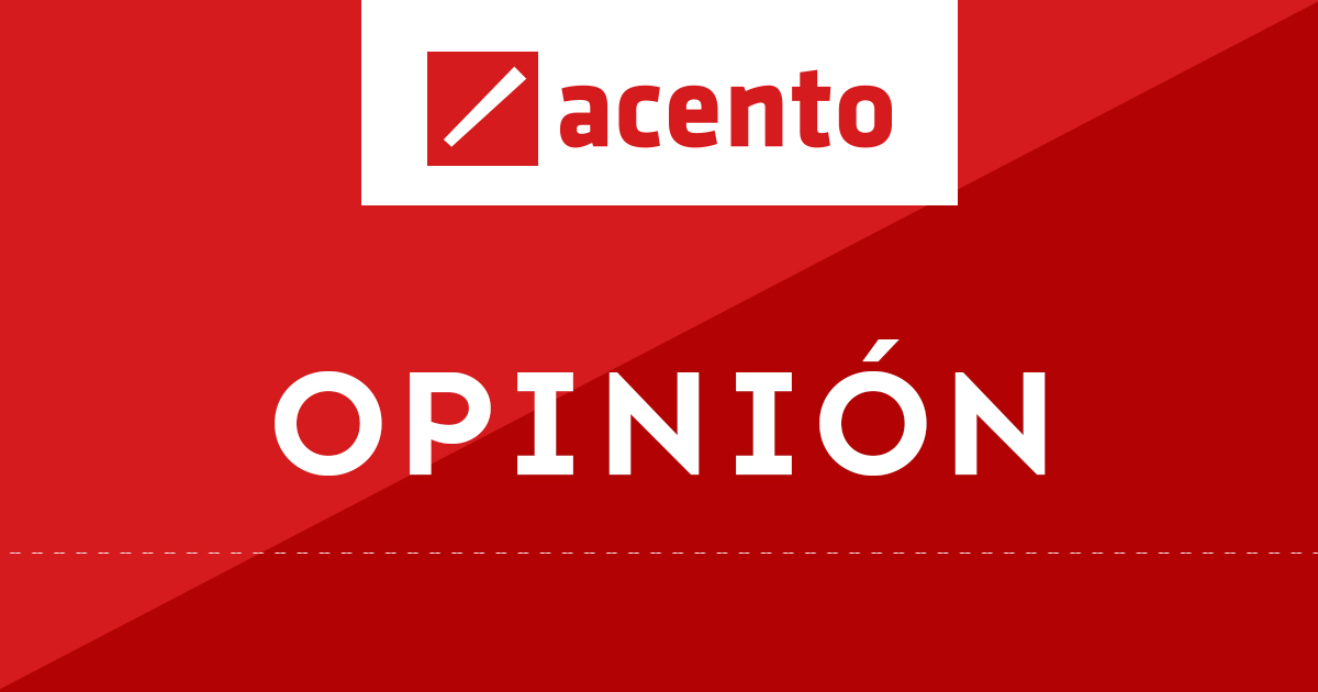 Falsificación y piratería en la República Dominicana 2/2