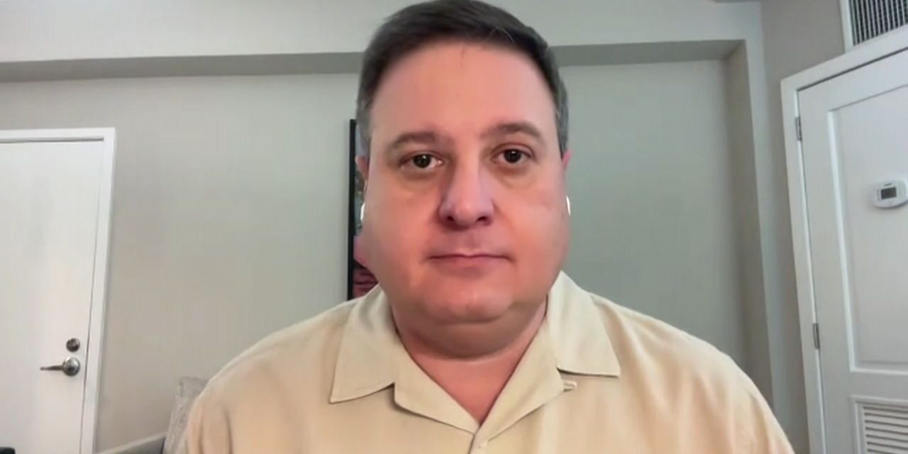 Consultor demócrata analiza el legado de Alan Hevesi