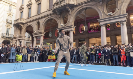Copa de Maestros 2023: En Turín, un Alcaraz en forma de incógnita |  Tenis |  Deportes